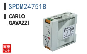 SPDM24751B ͼƬ